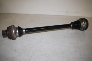 17804823 – 8R0501203C – Aandrijfas links-achter