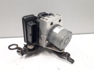 20524668 – 4G0614517AK – ABS pump