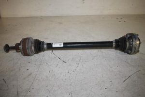 17812626 – 80A501203F, 80A501203L – Aandrijfas links-achter