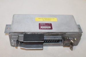 17790636 – 857907379C – ABS Computer