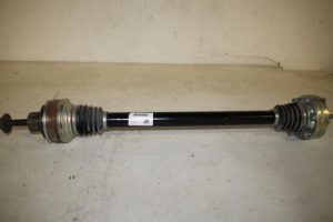 17822034 – 4M0501203D – Aandrijfas links-achter