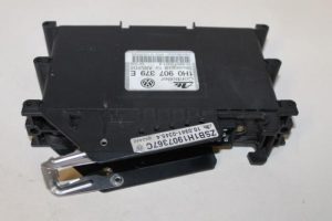 17790640 – 1H0907379E – ABS Steuergerät