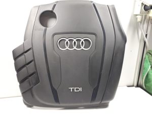 18627004 – 03L103925AB – Abdeckblech Motor