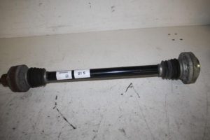 17814586 – 4M0501203D – Aandrijfas links-achter