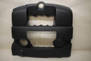 17796276 – 06A103925CE – Abdeckblech Motor