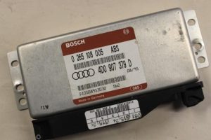 17787839 – 4D0907379D – ABS Computer