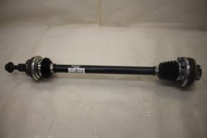 17797179 – 5Q0501203A – Antriebswelle links hinten