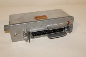 17788440 – 443907379C – ABS Computer