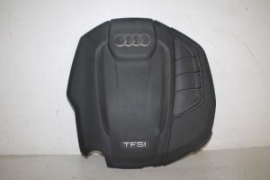 17811805 – 06L103925 – Abdeckblech Motor