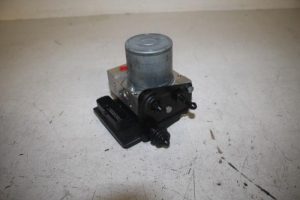 17809462 – 8R0614517DA – ABS Pomp