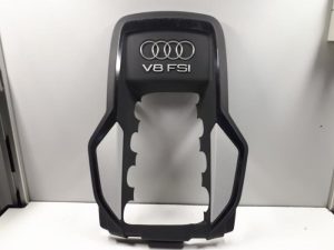 20316432 – 079103925P – Abdeckblech Motor