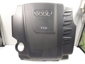 19611030 – 03L103925P – Abdeckblech Motor