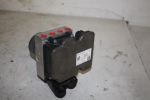 17824937 – 8W0907379Q – ABS Pomp