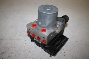 17811795 – 8K0614517GT – ABS Pumpe