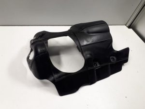 19458932 – 4M0103925 – Abdeckblech Motor