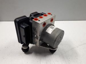 21822086 – 4G0614517AK – ABS pump