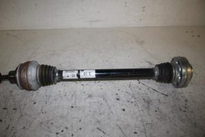 17815088 – 4M0501203H – Aandrijfas links-achter