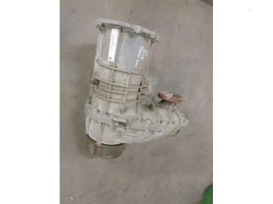 21201959 – 0AQ341010J – 4x4 transfer box