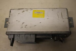 17796197 – 857907379 – ABS Computer