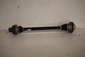 17804822 – 8R0501203C – Aandrijfas links-achter