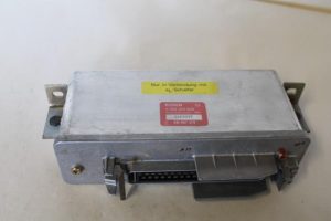 17790624 – 441907379 – ABS Computer