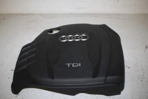 17813883 – 03L103925AB – Abdeckblech Motor