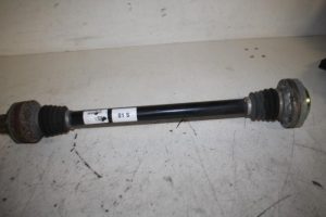 17814585 – 4M0501203D – Aandrijfas links-achter