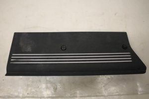 17796618 – 077103724K – Abdeckblech Motor