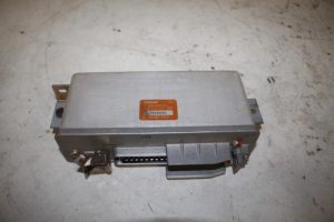 17824481 – 443907379C – ABS Computer