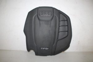 17818289 – 06L103925 – Abdeckblech Motor