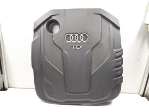 20083422 – 04L103925AL – Abdeckblech Motor