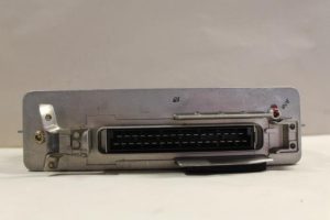 17787834 – 857907379D – ABS Computer