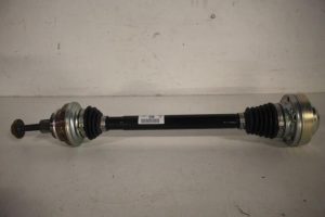 17809599 – 8W0501203F – Aandrijfas links-achter