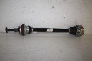 17815755 – 8W0501203E – Aandrijfas links-achter