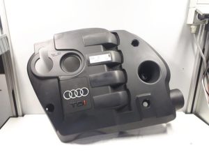 21473364 – 038103925CG – Abdeckblech Motor