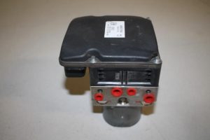 17817813 – 4H0614517S – ABS pump