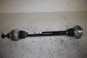 17815087 – 4M0501203H – Aandrijfas links-achter