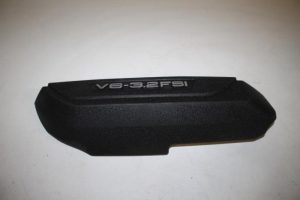 17817511 – 06E103925D – Abdeckblech Motor