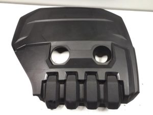 20069822 – 05E103925R – Afdekplaat motor