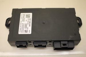 17798190 – 8V7959255 – Cabriodach Steuergerät