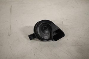 17822150 – 8T0951221 – Claxon