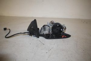 17805889 – 8K185741001C – Wing mirror, right