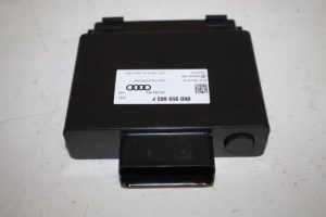 17803359 – 8K0959663F – Spanning Stabilisator