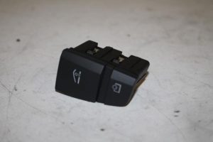 17821750 – 4L1927227VUV – Schalter (sonstige)