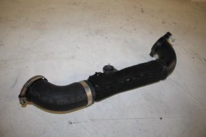 17821666 – 04L145762AG – Intercooler Buis