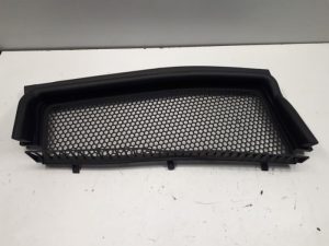 18576057 – 4M1819154A9B9 – Sonstige