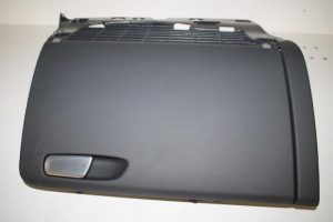 17802627 – 8K2857035B6PS – Handschuhfach