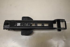 17801444 – 8E0857833A – Gordel hoogteverstelling links-voor