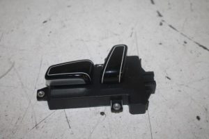 17811235 – 4H0959747 – Sitzverstellung Schalter