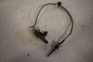 17829948 – 8W0919529P – Exhaust heat sensor